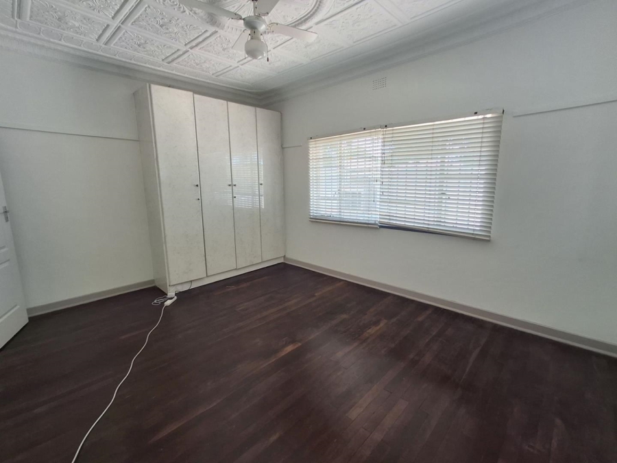 4 Bedroom Property for Sale in Bezuidenhout Valley Gauteng