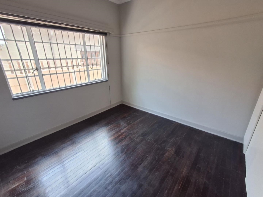 4 Bedroom Property for Sale in Bezuidenhout Valley Gauteng