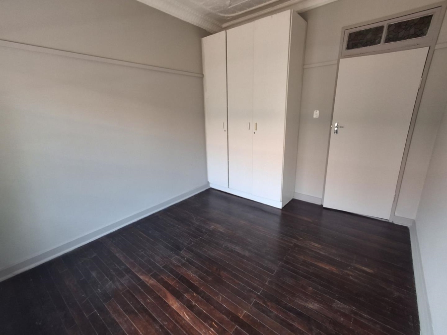 4 Bedroom Property for Sale in Bezuidenhout Valley Gauteng