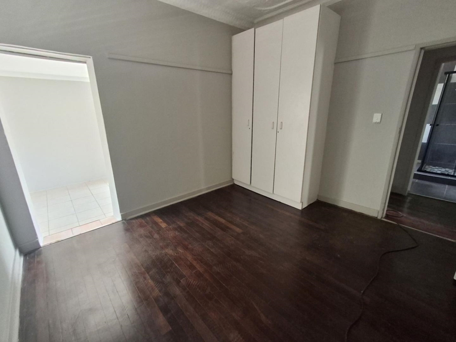 4 Bedroom Property for Sale in Bezuidenhout Valley Gauteng