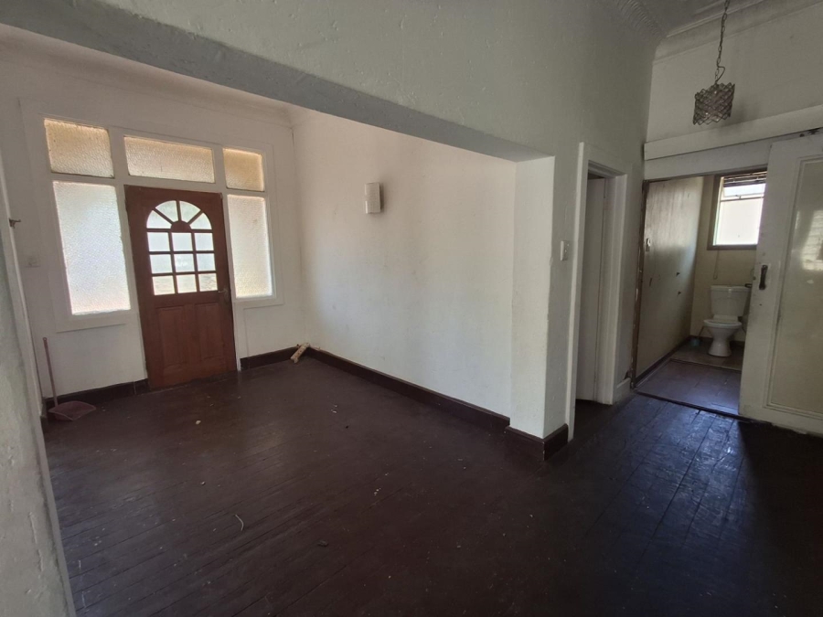 3 Bedroom Property for Sale in Kensington Gauteng