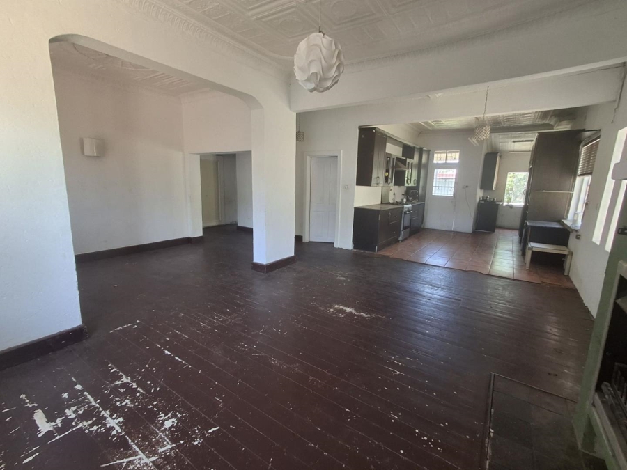 3 Bedroom Property for Sale in Kensington Gauteng