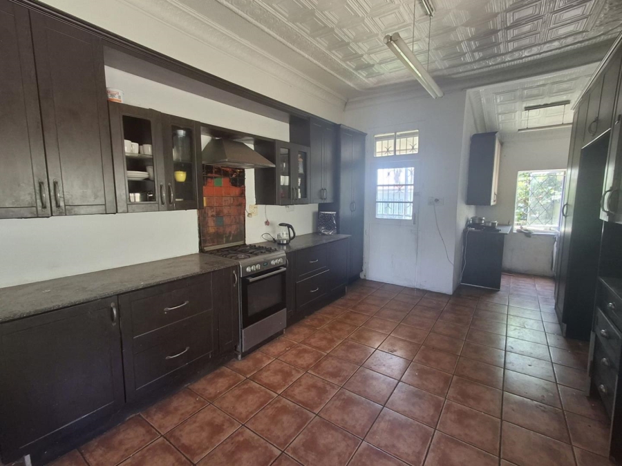 3 Bedroom Property for Sale in Kensington Gauteng
