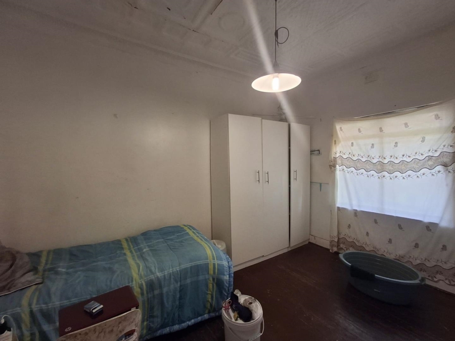 3 Bedroom Property for Sale in Kensington Gauteng