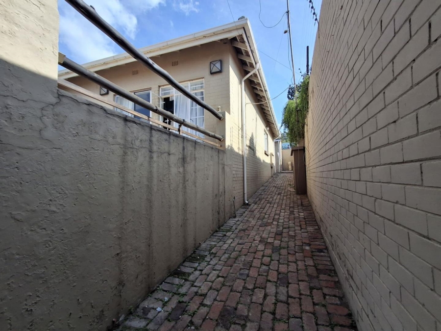 4 Bedroom Property for Sale in Orange Grove Gauteng