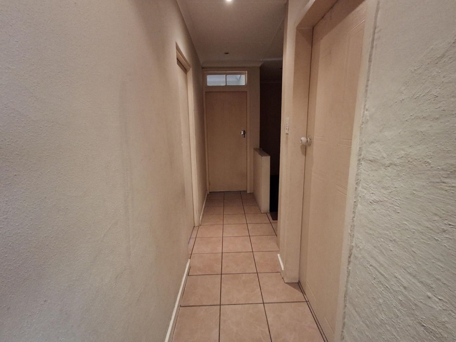 4 Bedroom Property for Sale in Orange Grove Gauteng