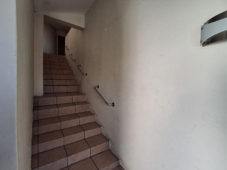 4 Bedroom Property for Sale in Orange Grove Gauteng