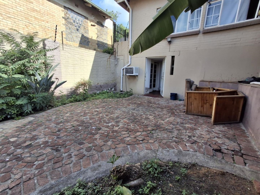 4 Bedroom Property for Sale in Orange Grove Gauteng