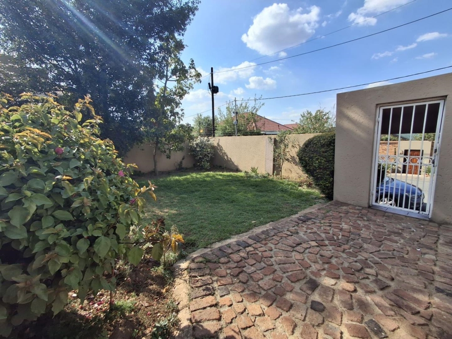 4 Bedroom Property for Sale in Orange Grove Gauteng