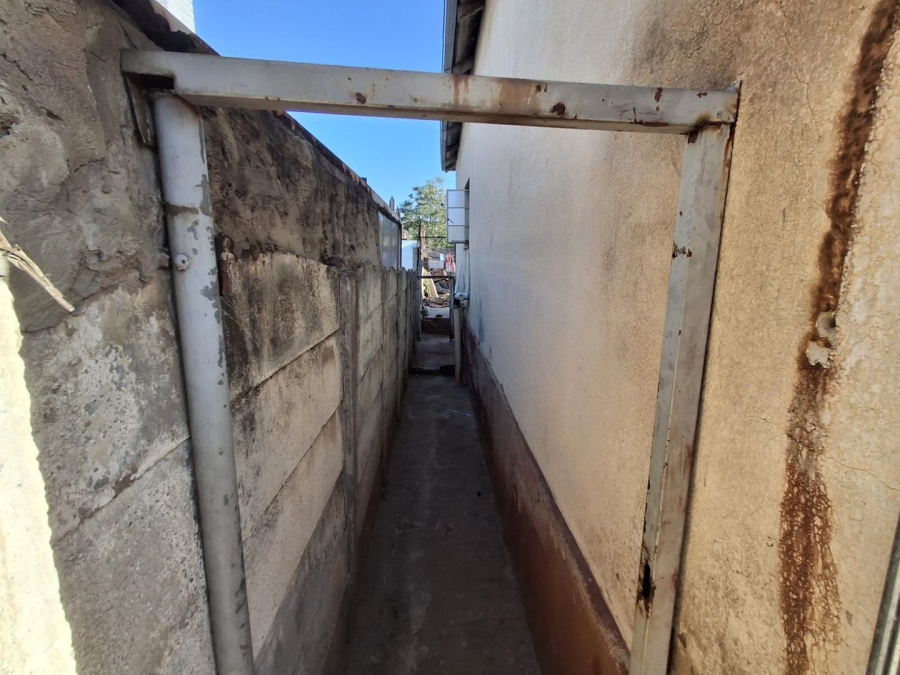 4 Bedroom Property for Sale in Judiths Paarl Gauteng