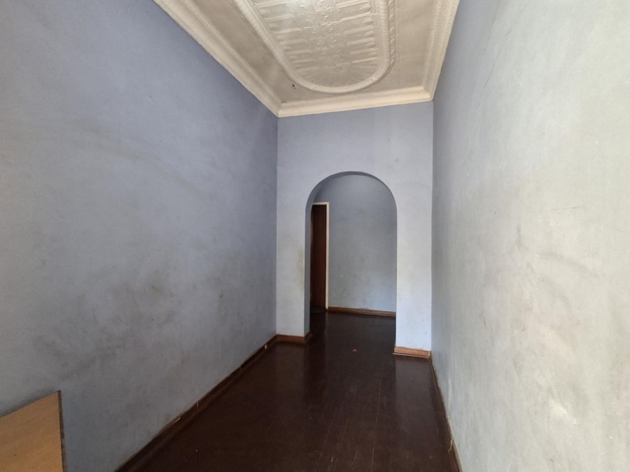 4 Bedroom Property for Sale in Judiths Paarl Gauteng