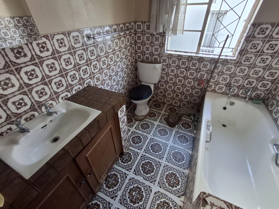 4 Bedroom Property for Sale in Judiths Paarl Gauteng