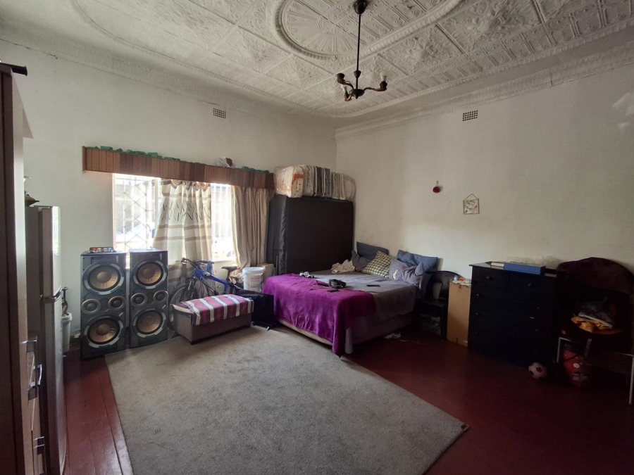 4 Bedroom Property for Sale in Judiths Paarl Gauteng
