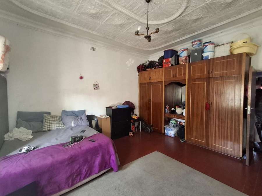 4 Bedroom Property for Sale in Judiths Paarl Gauteng