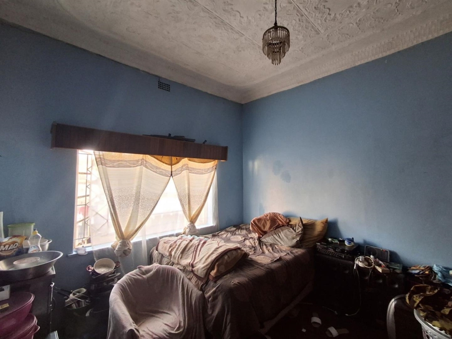 4 Bedroom Property for Sale in Judiths Paarl Gauteng