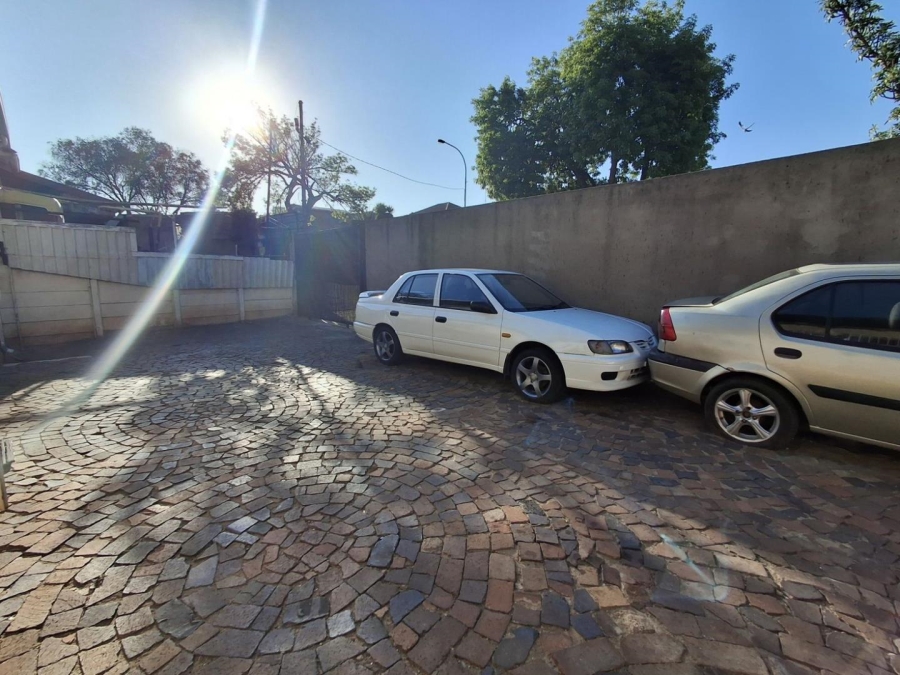 4 Bedroom Property for Sale in Judiths Paarl Gauteng