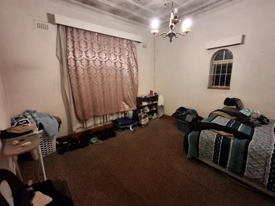 3 Bedroom Property for Sale in Bezuidenhout Valley Gauteng