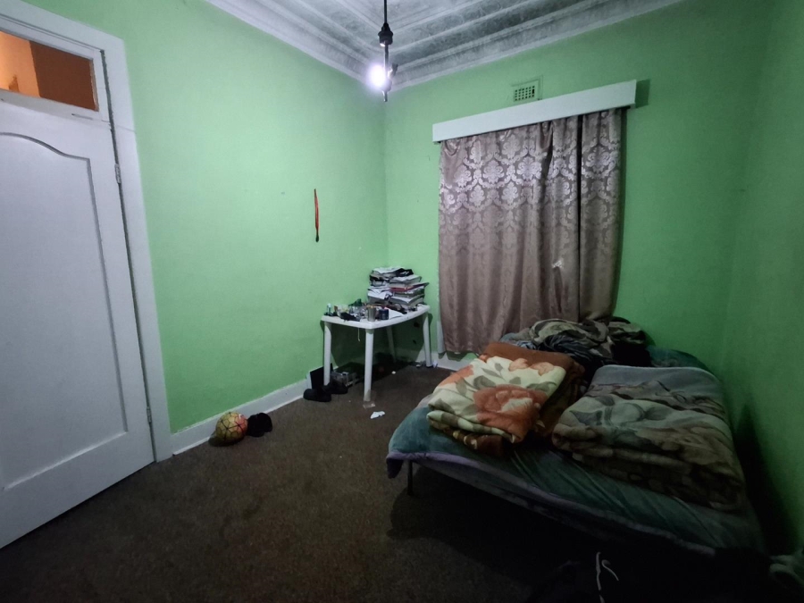 3 Bedroom Property for Sale in Bezuidenhout Valley Gauteng
