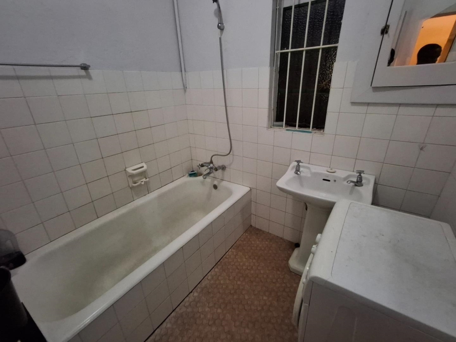 3 Bedroom Property for Sale in Bezuidenhout Valley Gauteng