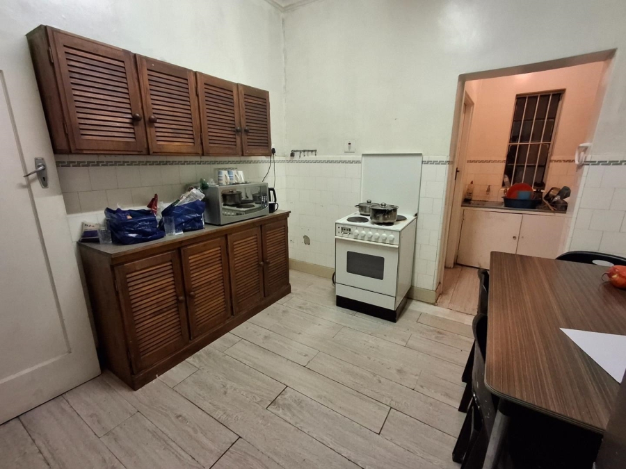 3 Bedroom Property for Sale in Bezuidenhout Valley Gauteng