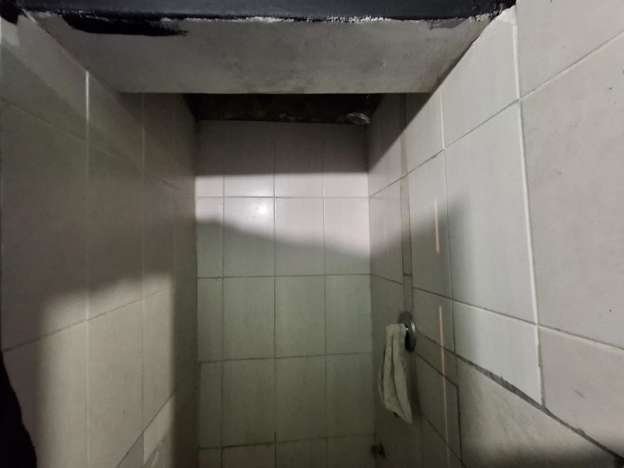 3 Bedroom Property for Sale in Bezuidenhout Valley Gauteng