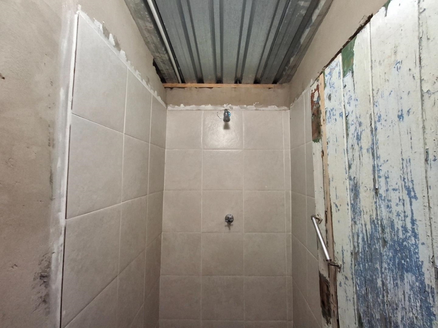 3 Bedroom Property for Sale in Bezuidenhout Valley Gauteng