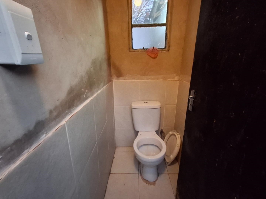3 Bedroom Property for Sale in Bezuidenhout Valley Gauteng