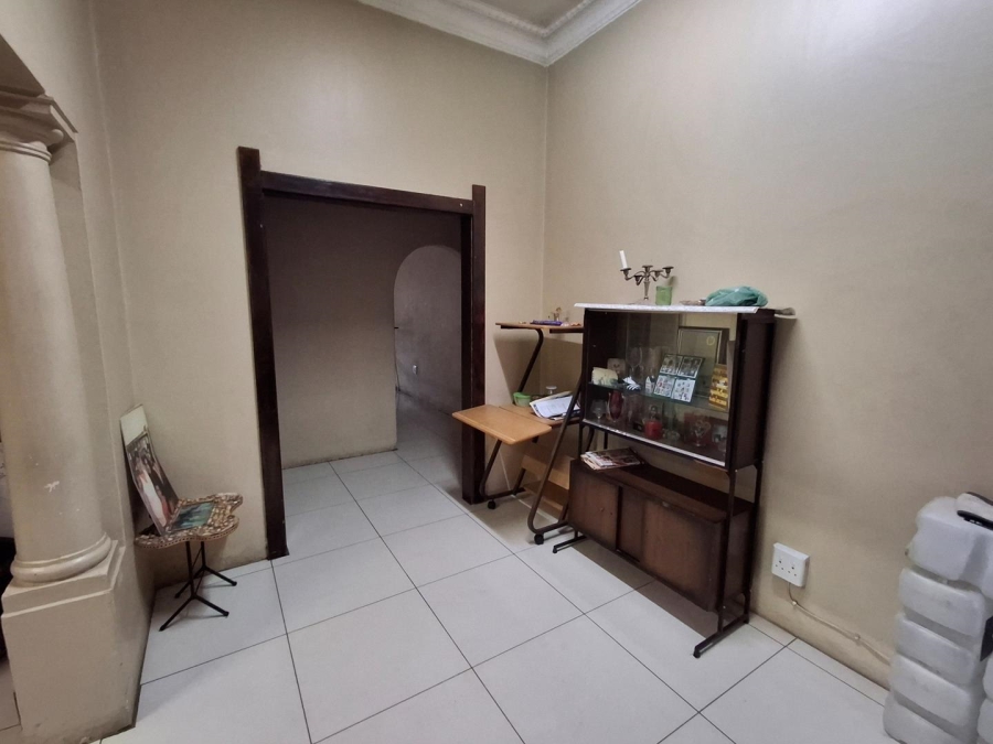 3 Bedroom Property for Sale in Bezuidenhout Valley Gauteng