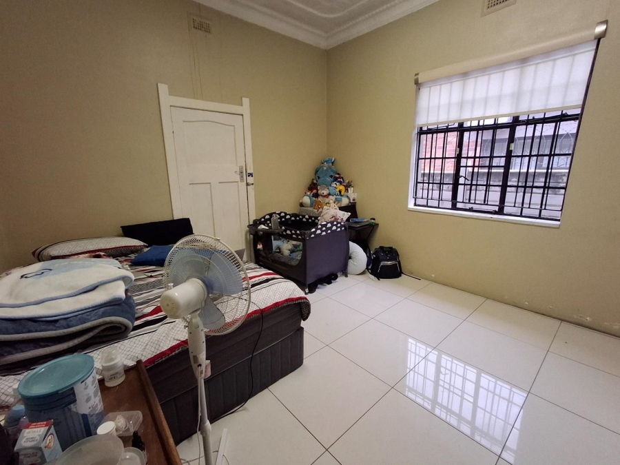 3 Bedroom Property for Sale in Bezuidenhout Valley Gauteng