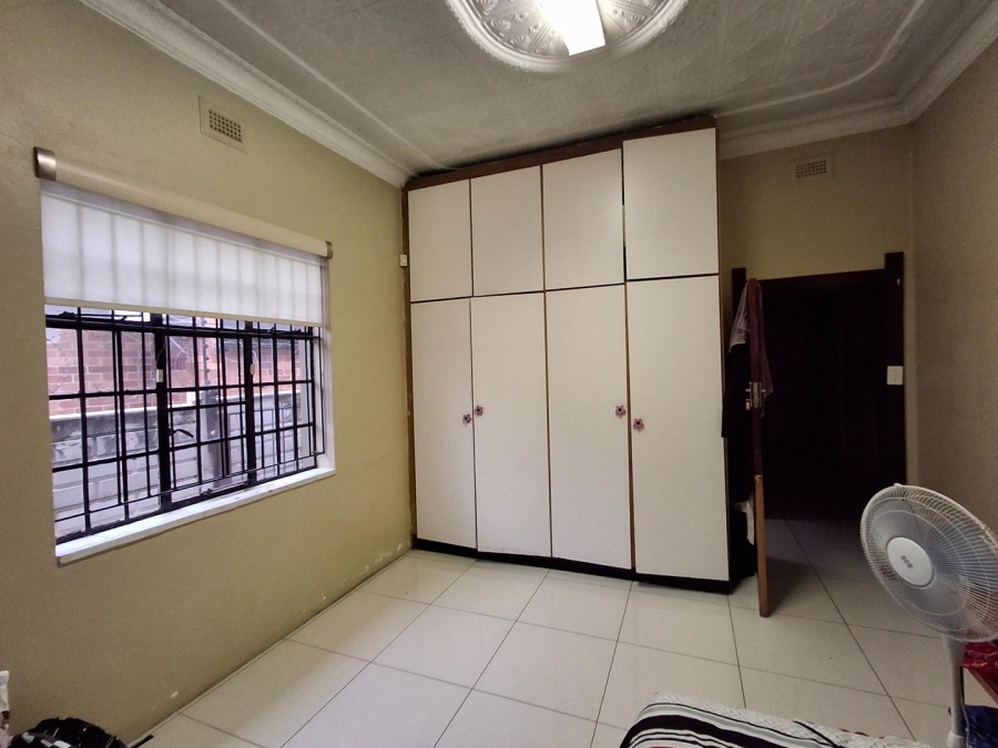 3 Bedroom Property for Sale in Bezuidenhout Valley Gauteng