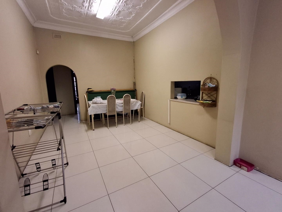3 Bedroom Property for Sale in Bezuidenhout Valley Gauteng