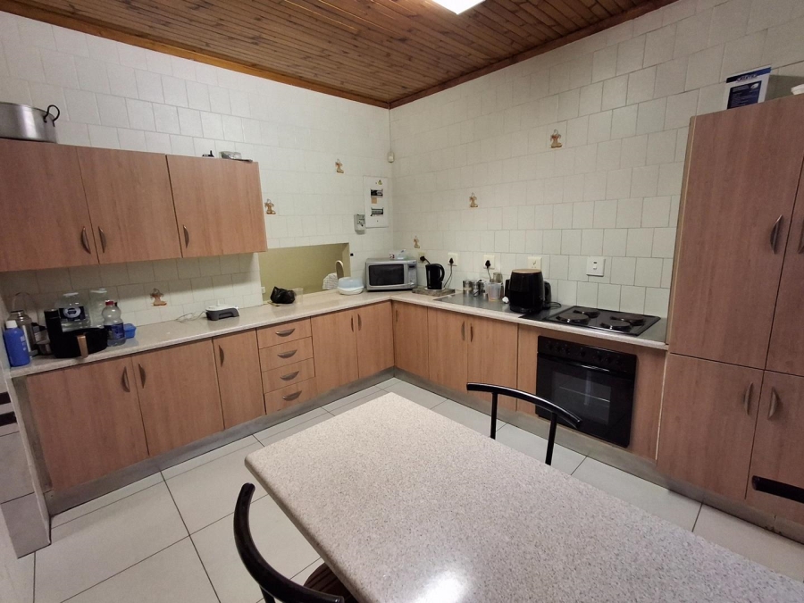 3 Bedroom Property for Sale in Bezuidenhout Valley Gauteng