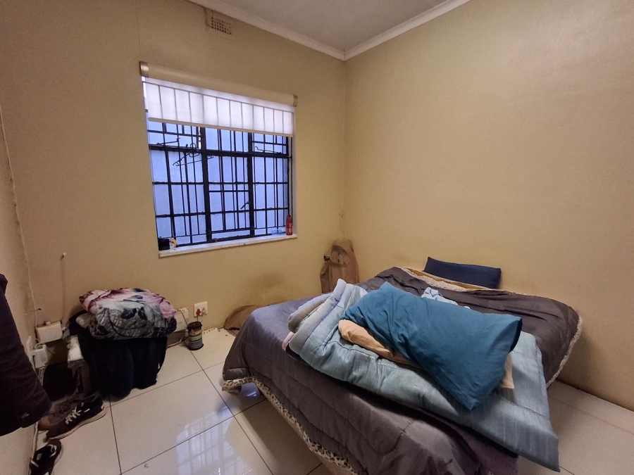 3 Bedroom Property for Sale in Bezuidenhout Valley Gauteng