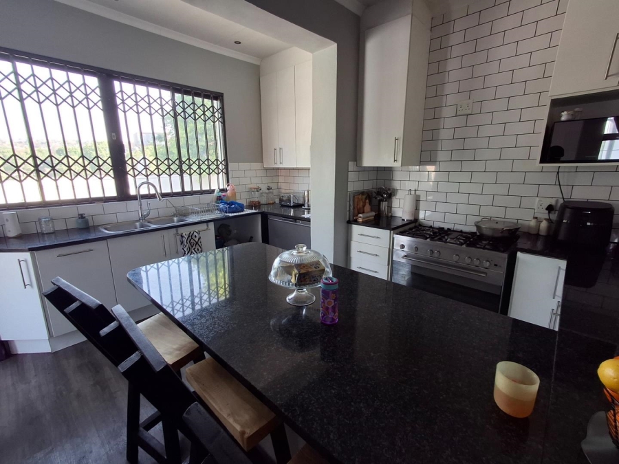 3 Bedroom Property for Sale in Bezuidenhout Valley Gauteng