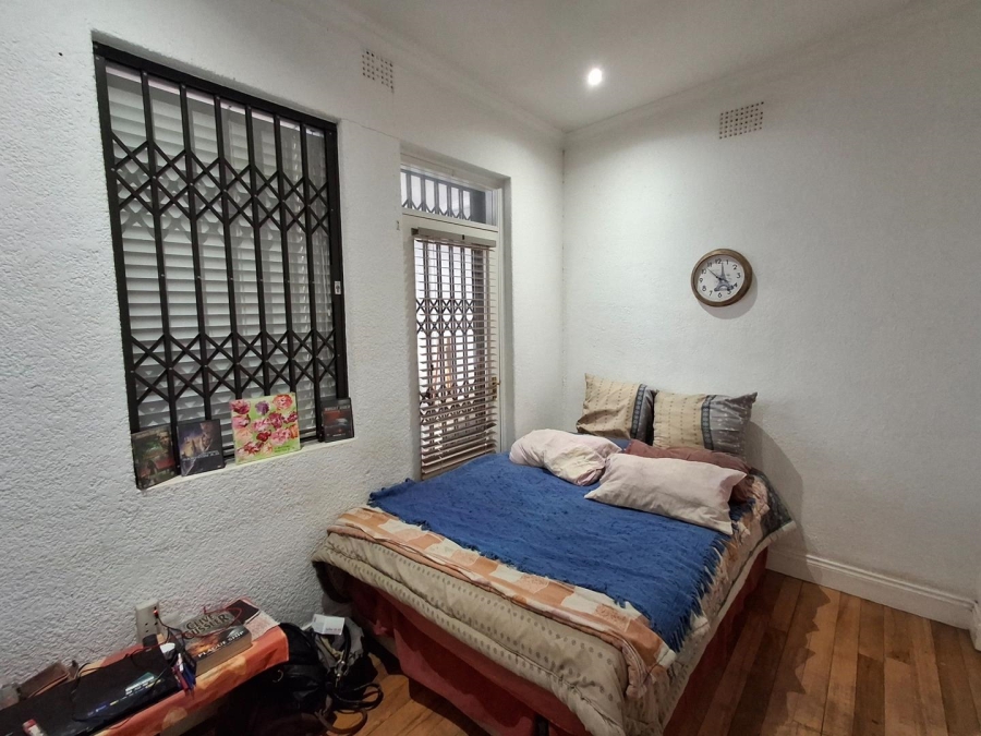 3 Bedroom Property for Sale in Bezuidenhout Valley Gauteng
