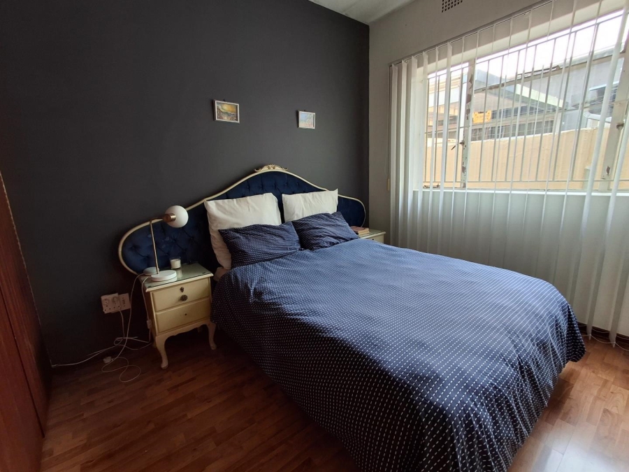 4 Bedroom Property for Sale in Bezuidenhout Valley Gauteng