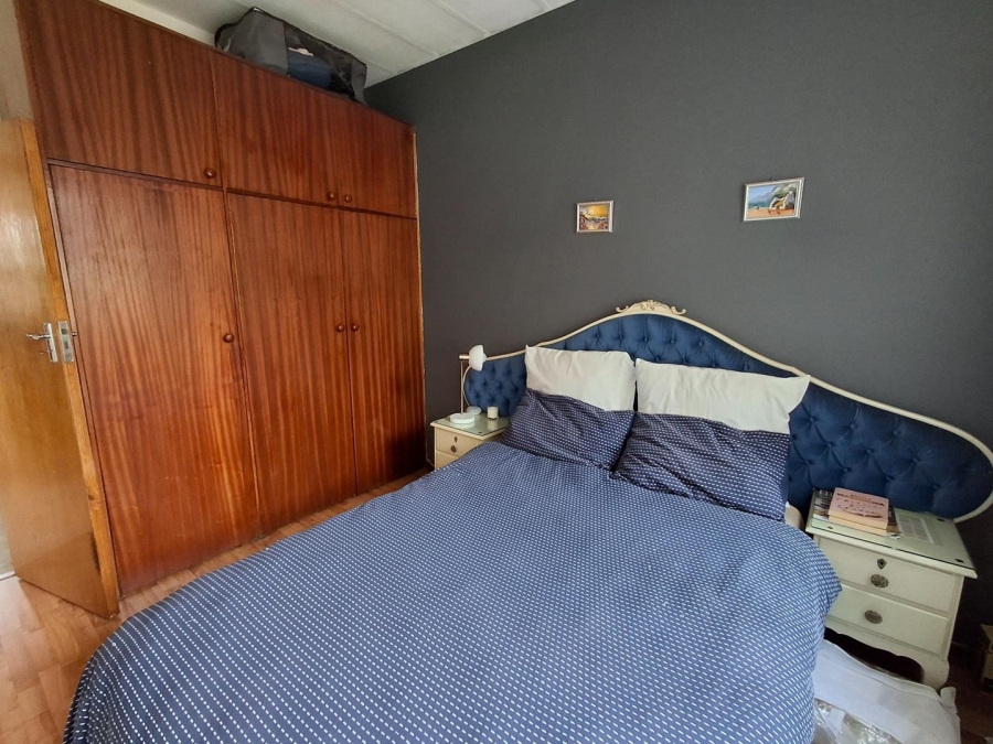 4 Bedroom Property for Sale in Bezuidenhout Valley Gauteng