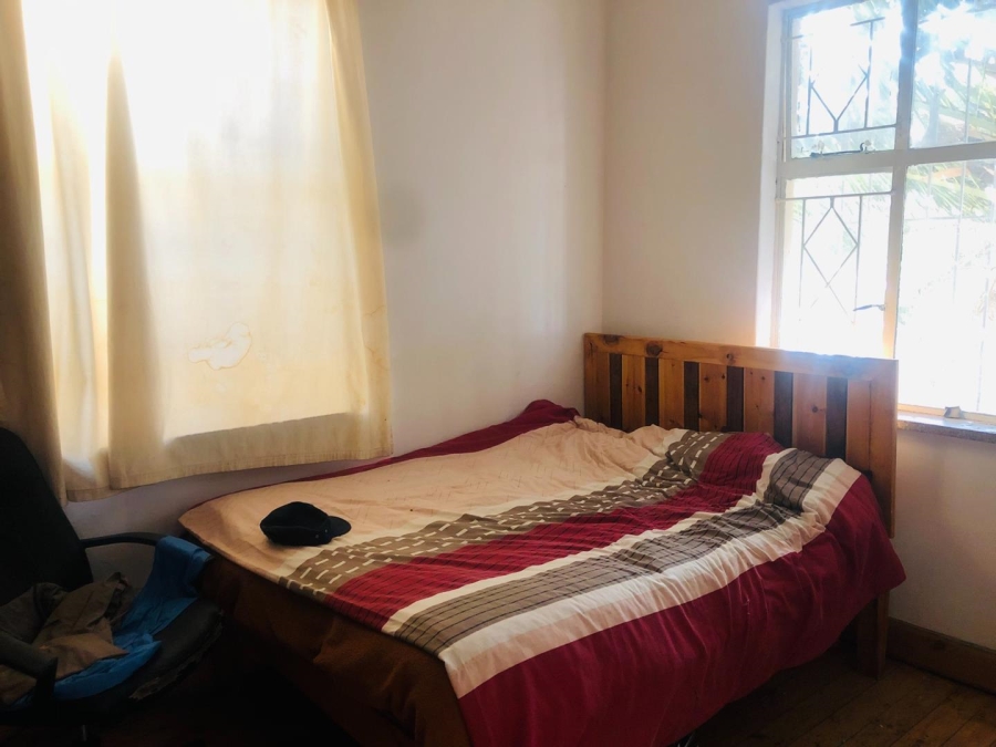 5 Bedroom Property for Sale in Bezuidenhout Valley Gauteng