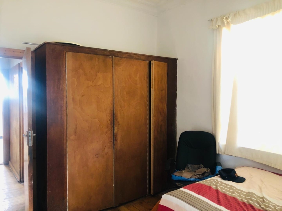 5 Bedroom Property for Sale in Bezuidenhout Valley Gauteng