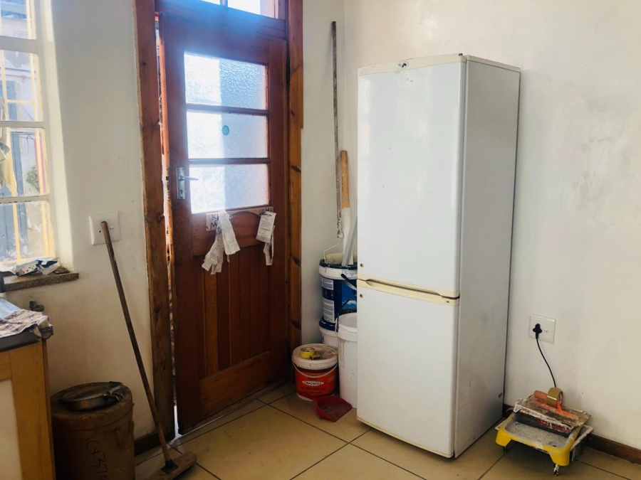 5 Bedroom Property for Sale in Bezuidenhout Valley Gauteng