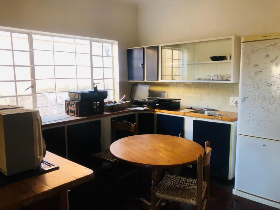 5 Bedroom Property for Sale in Bezuidenhout Valley Gauteng