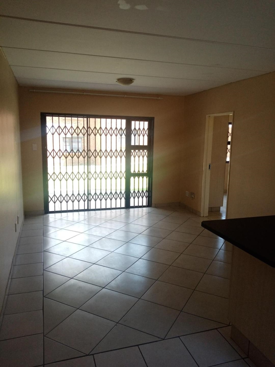 2 Bedroom Property for Sale in Witfield Gauteng