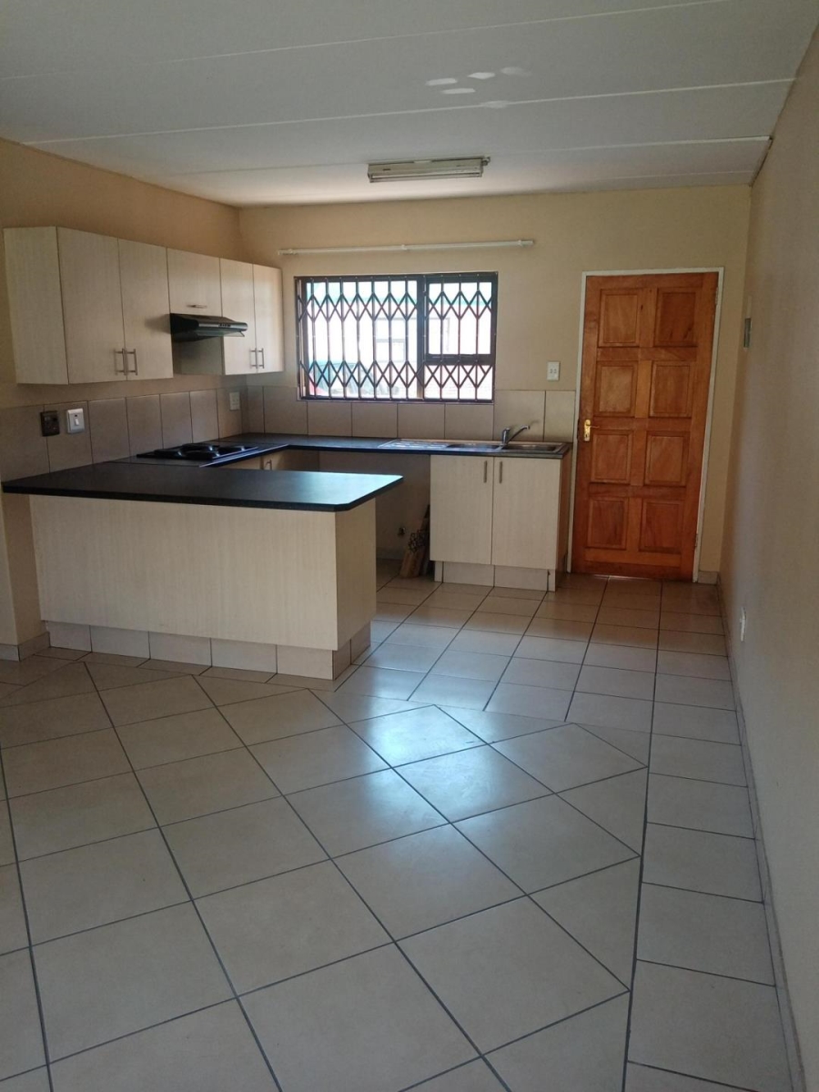 2 Bedroom Property for Sale in Witfield Gauteng