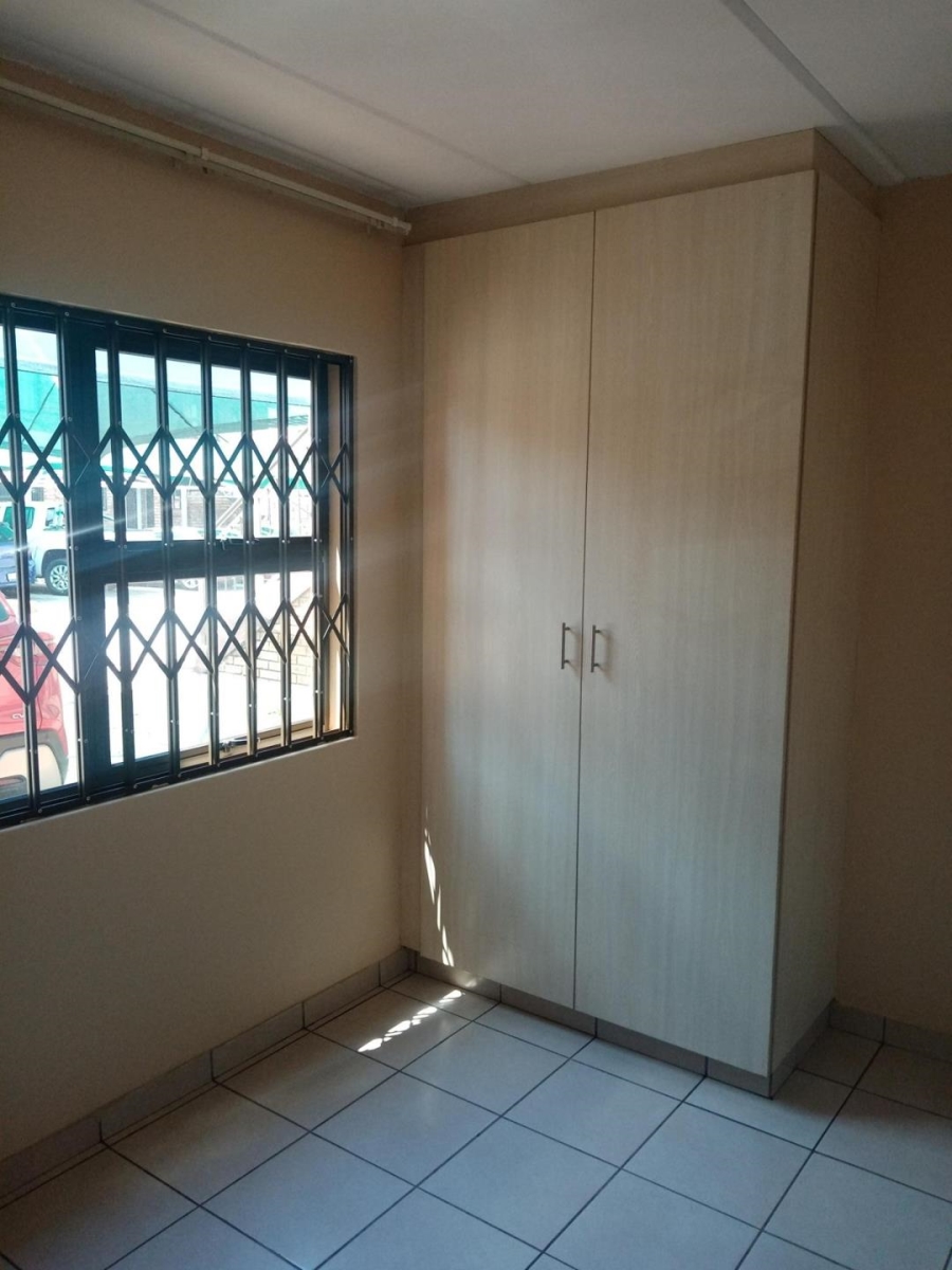 2 Bedroom Property for Sale in Witfield Gauteng