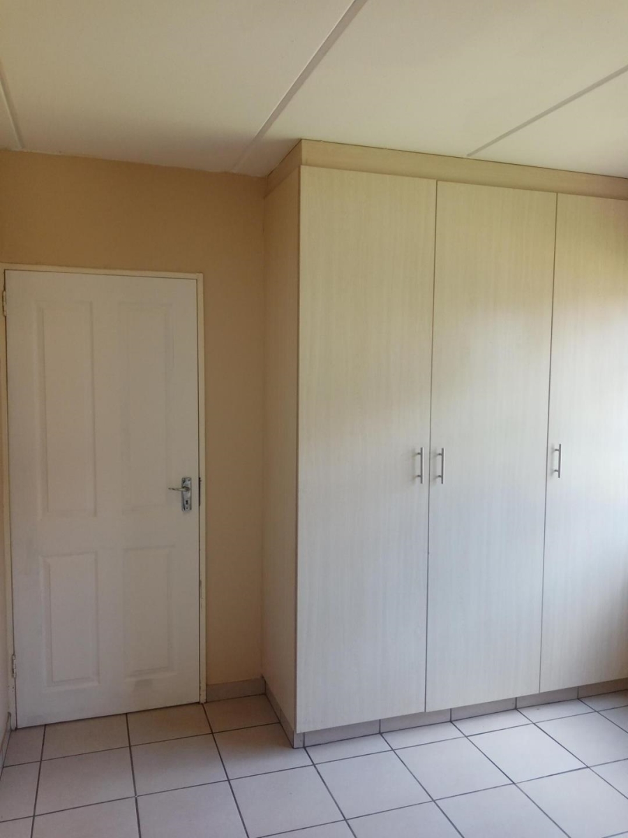2 Bedroom Property for Sale in Witfield Gauteng