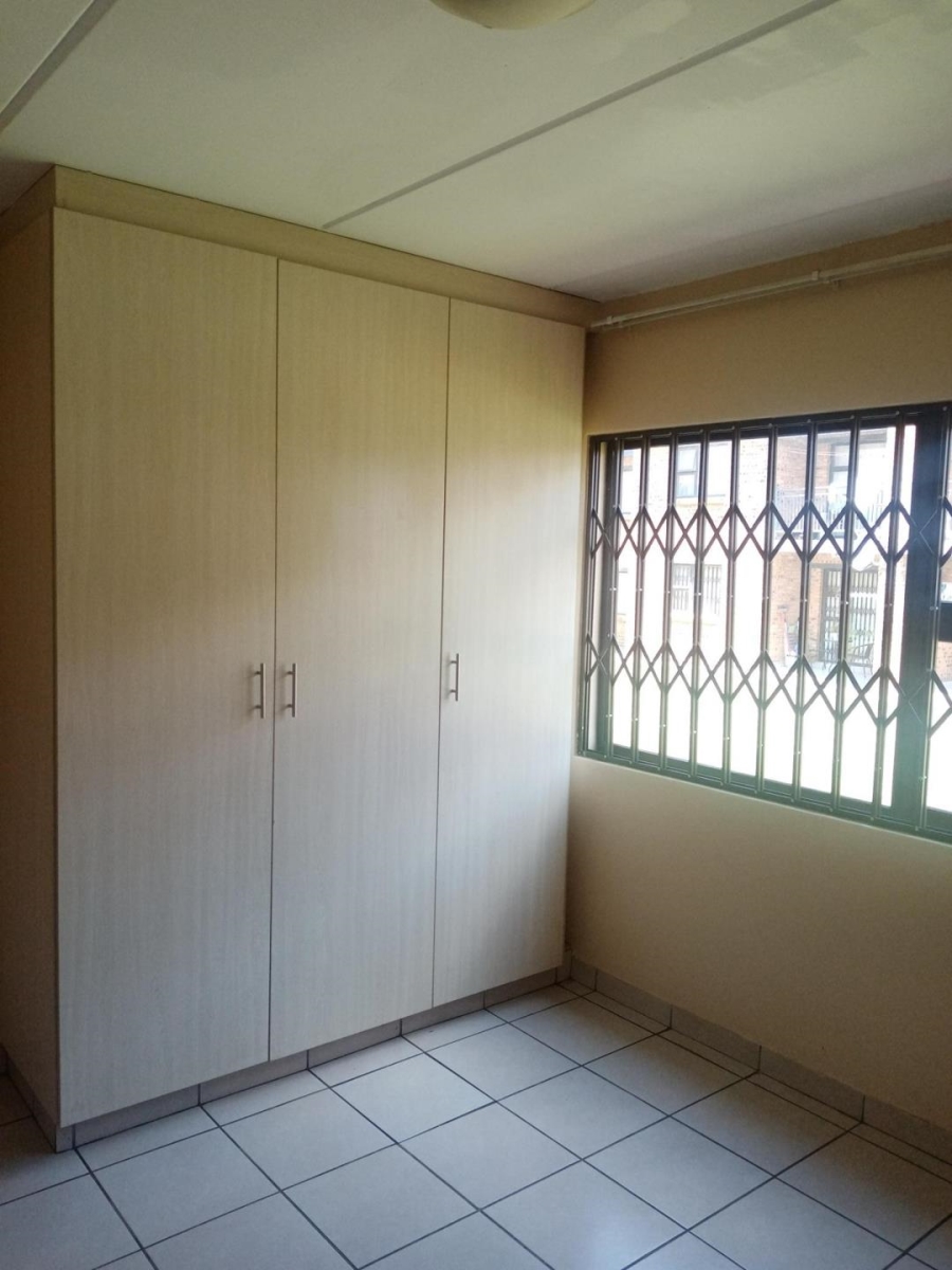 2 Bedroom Property for Sale in Witfield Gauteng