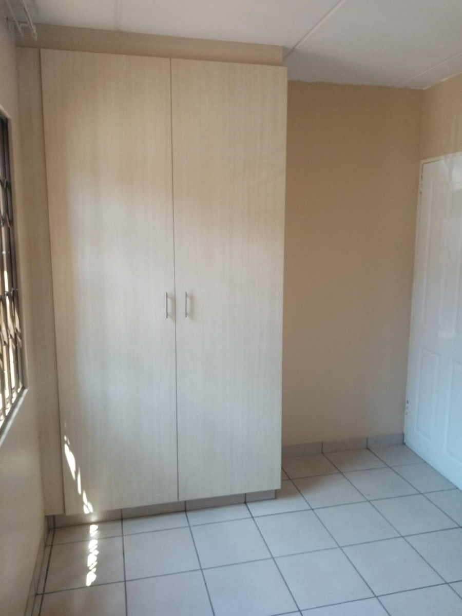 2 Bedroom Property for Sale in Witfield Gauteng