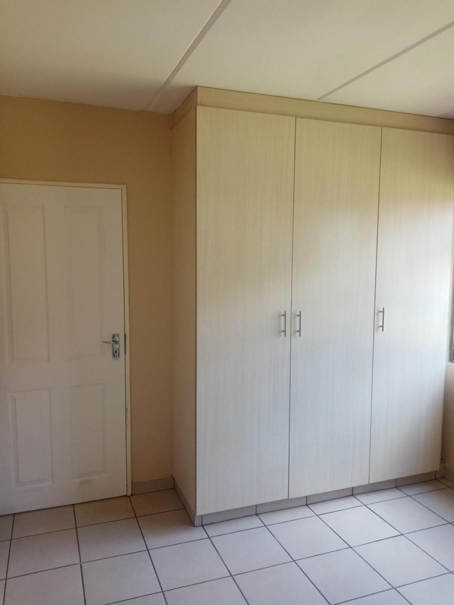 2 Bedroom Property for Sale in Witfield Gauteng