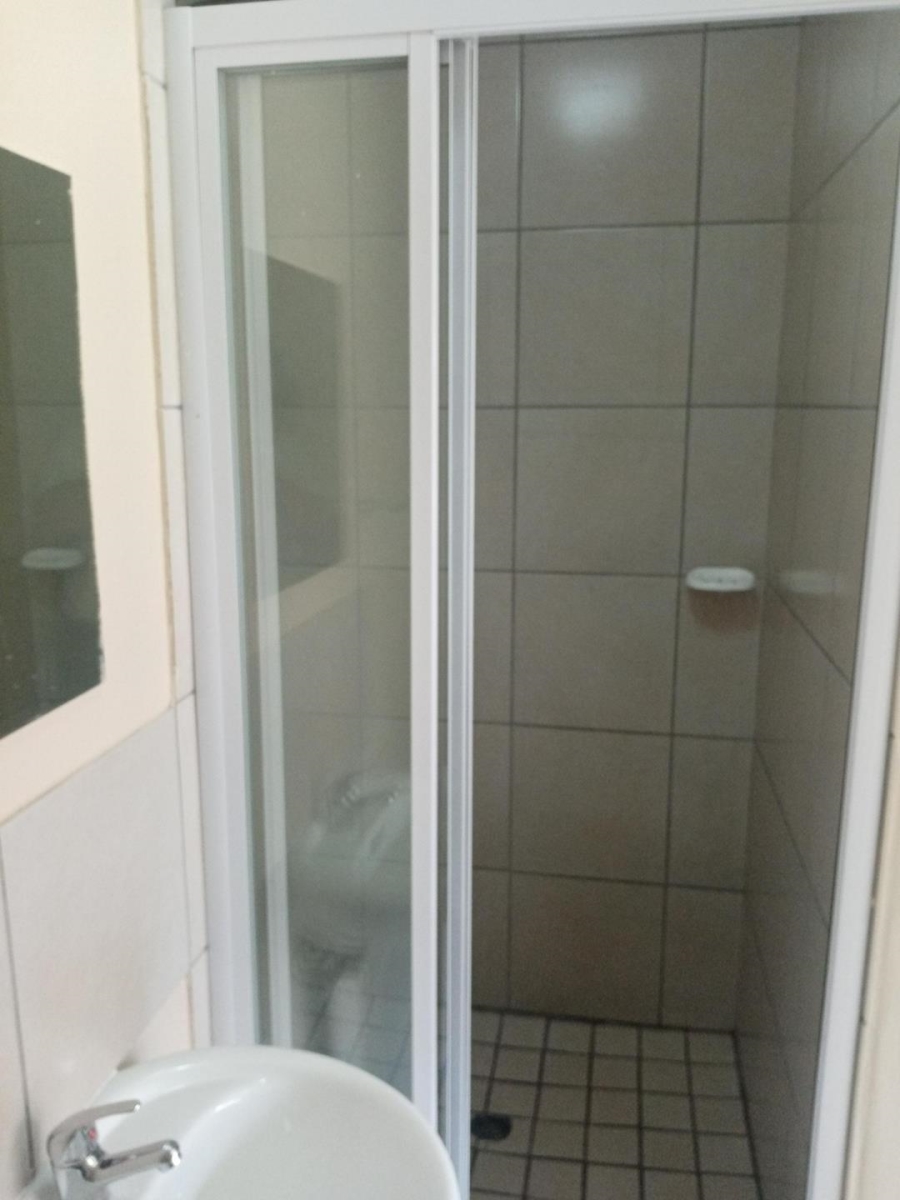 2 Bedroom Property for Sale in Witfield Gauteng