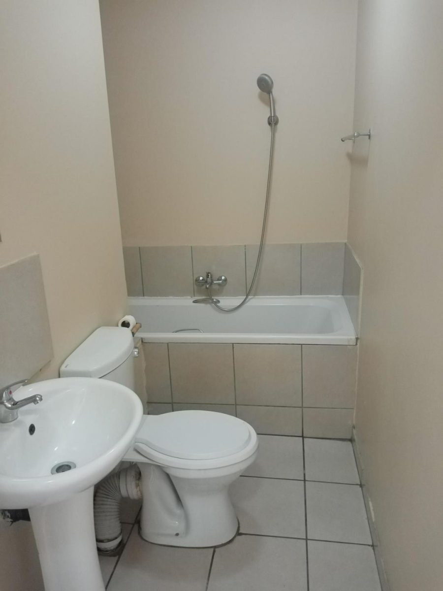 2 Bedroom Property for Sale in Witfield Gauteng